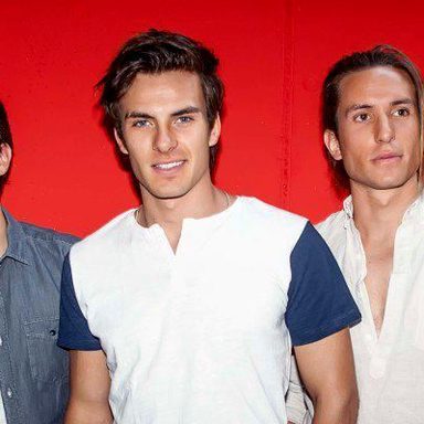 Dvicio