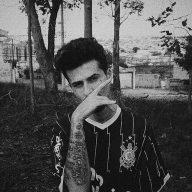 Duzz photo 11