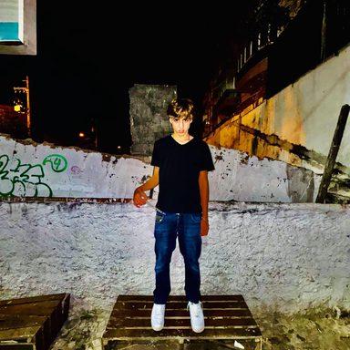 Duzin