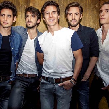 Dvicio
