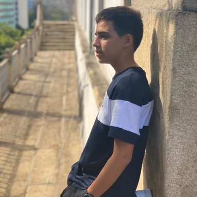 Duzin