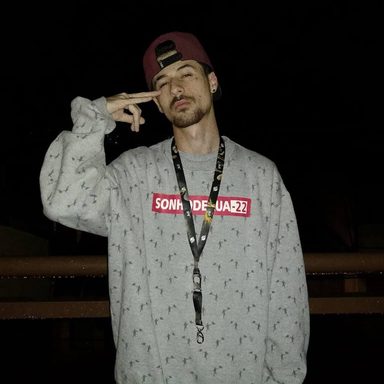 Duzz photo 14