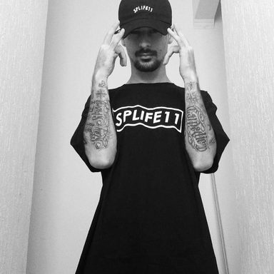 Duzz photo 13