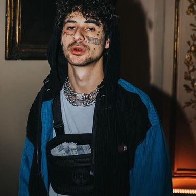 Duzz