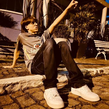 Duzin