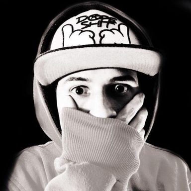 Duzz photo 10