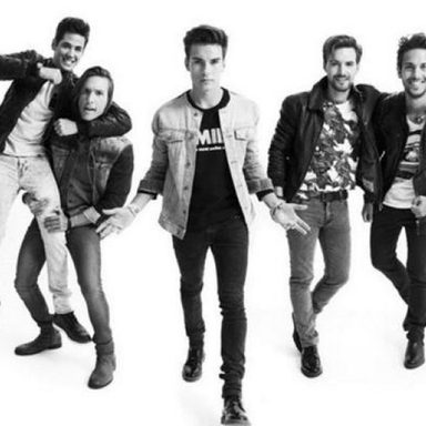 Dvicio