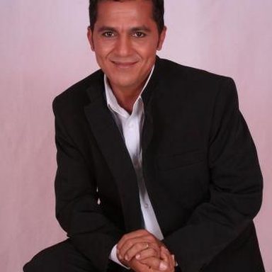 Duvalle Rocha