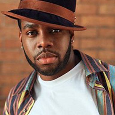 Dwele