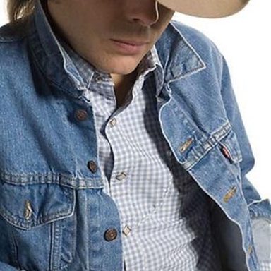 Dwight Yoakam