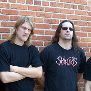 Dying Fetus