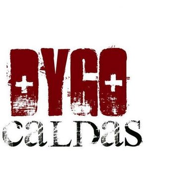 Dygo Caldas