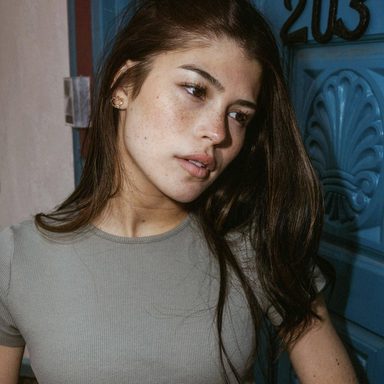 Dylan Conrique