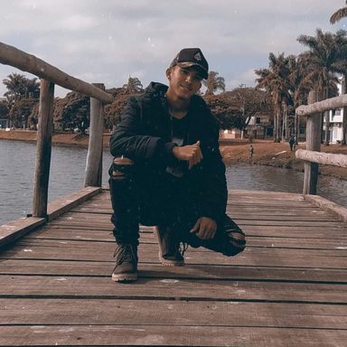DyGonçalves Beats