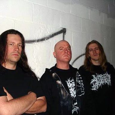 Dying Fetus