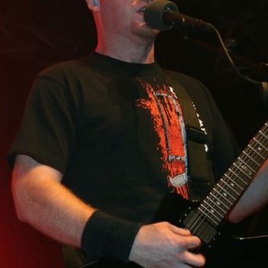 Dying Fetus