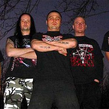 Dying Fetus