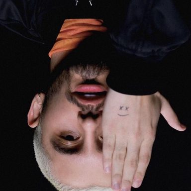 Dylan Fuentes photo 30
