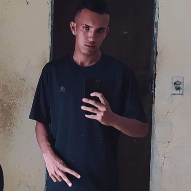 DyGonçalves Beats