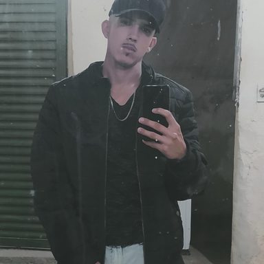 DyGonçalves Beats
