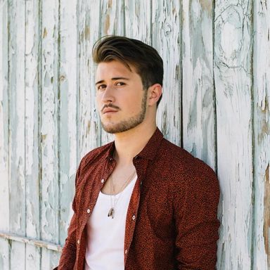 Dylan Schneider