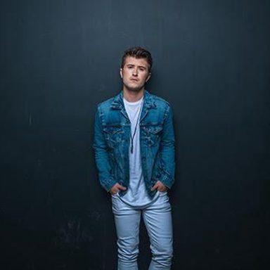Dylan Schneider