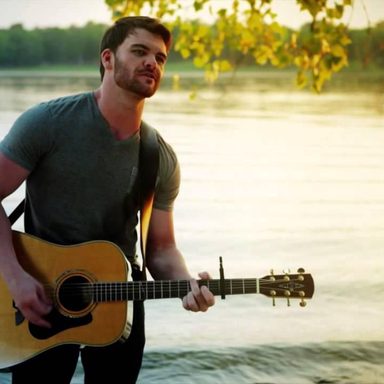 Dylan Scott