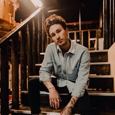 Dylan Matthew