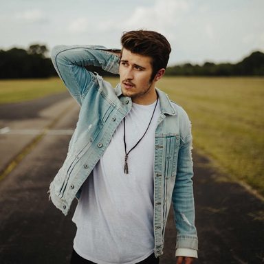 Dylan Schneider
