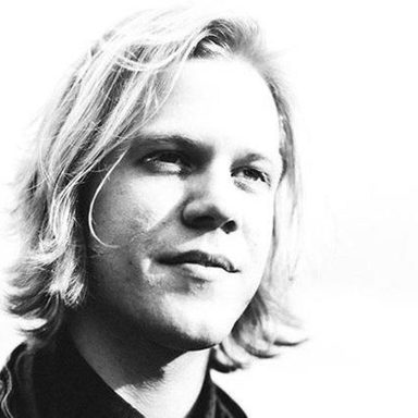 Dylan Reynolds