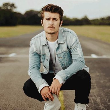 Dylan Schneider