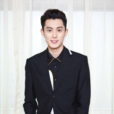 Dylan Wang