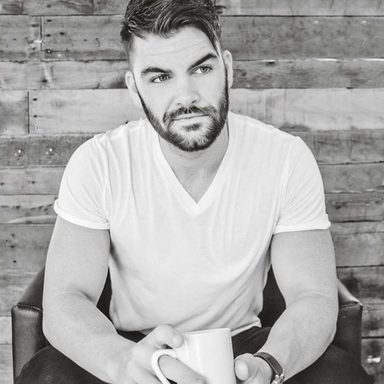 Dylan Scott