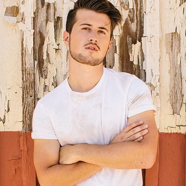 Dylan Schneider