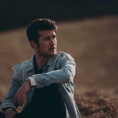 Dylan Schneider