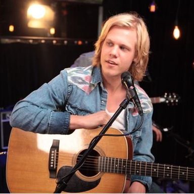 Dylan Reynolds