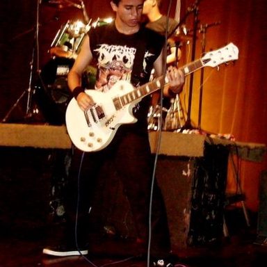 Dynamus