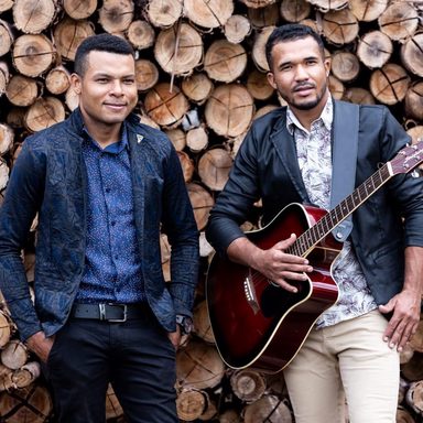 Dyone & Edson