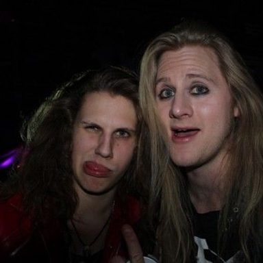 Dynazty photo 14