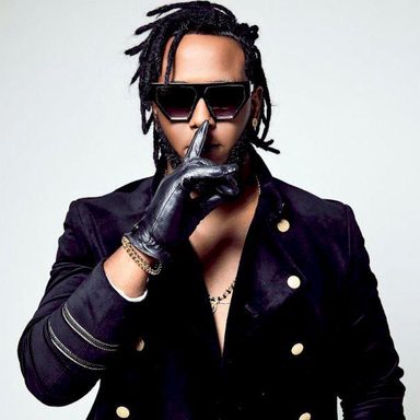 Dynamo