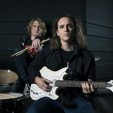 Dz Deathrays