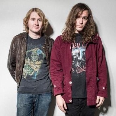 Dz Deathrays