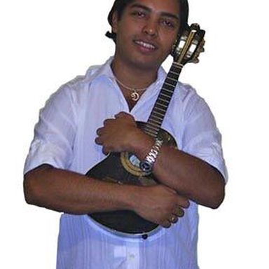 Duda do Cavaco