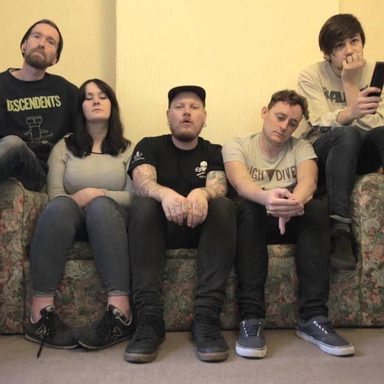 Ducking Punches