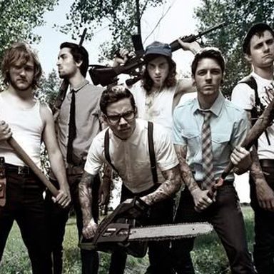 The Devil Wears Prada photo 15