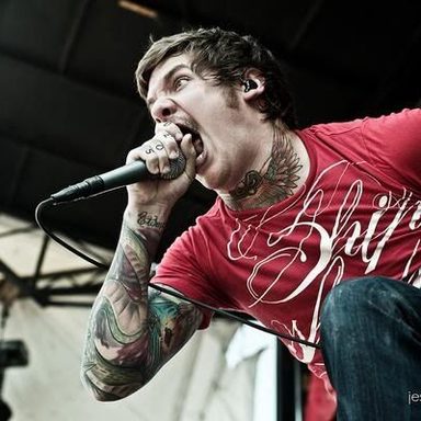 The Devil Wears Prada photo 25