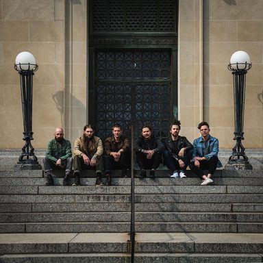 The Devil Wears Prada