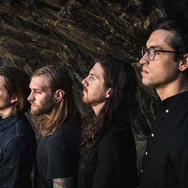 The Devil Wears Prada