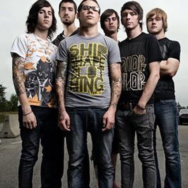 The Devil Wears Prada photo 30