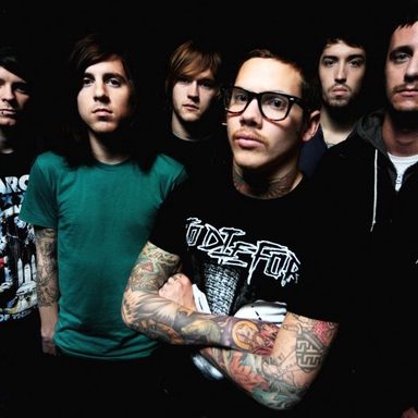 The Devil Wears Prada photo 28